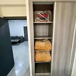 Borj Deyae Tanger Malabata