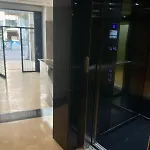 Borj Deyae Tanger Malabata