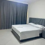 Borj Deyae Tanger Malabata