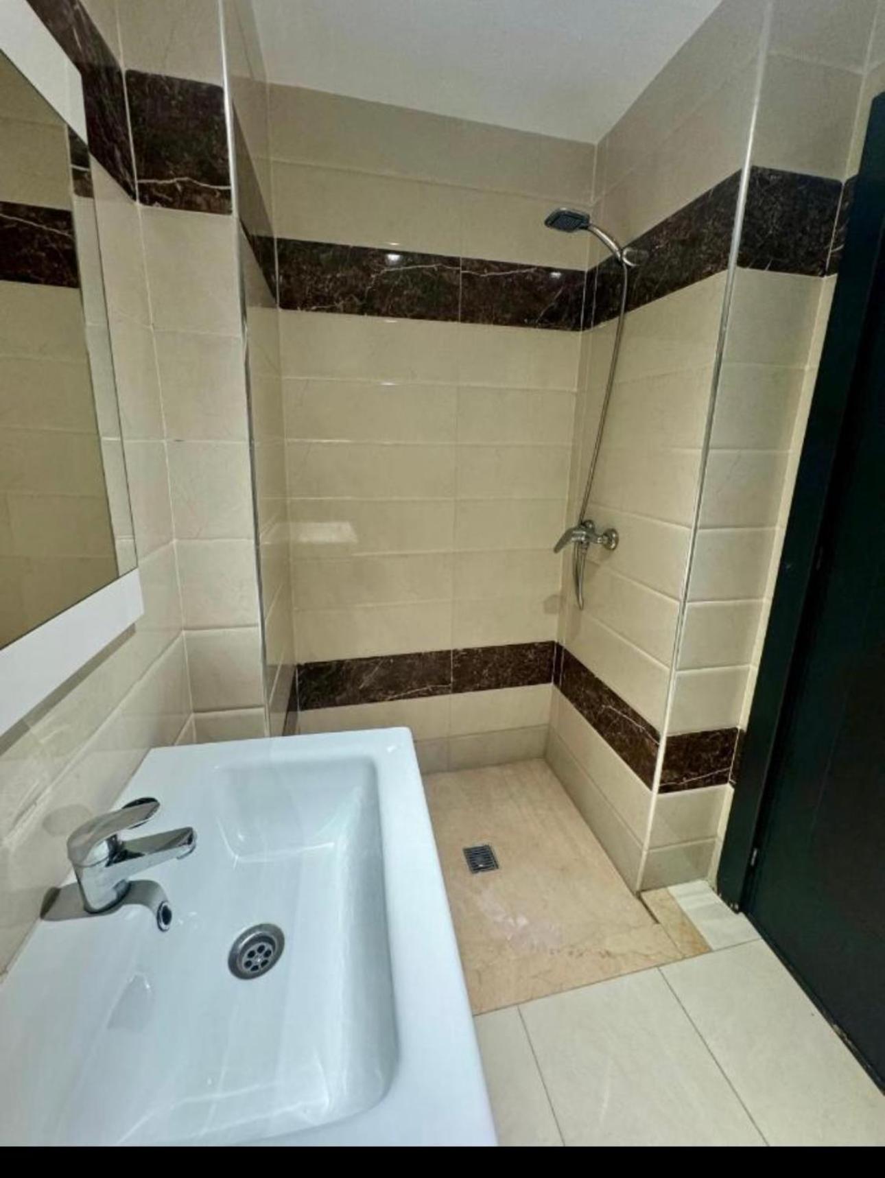 Borj Deyae Malabata Apartment *
