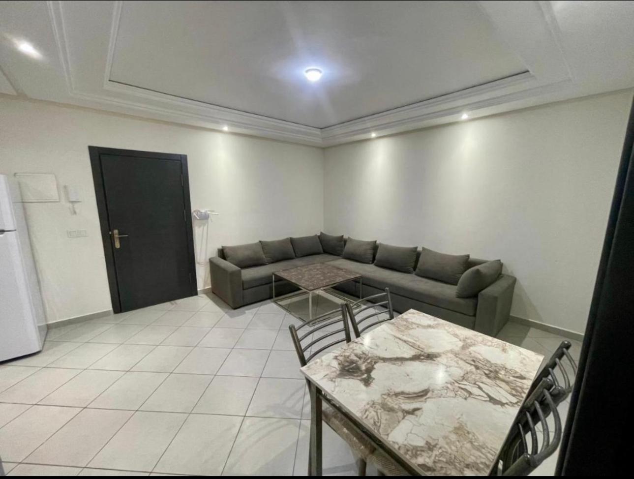Borj Deyae Malabata Tangier