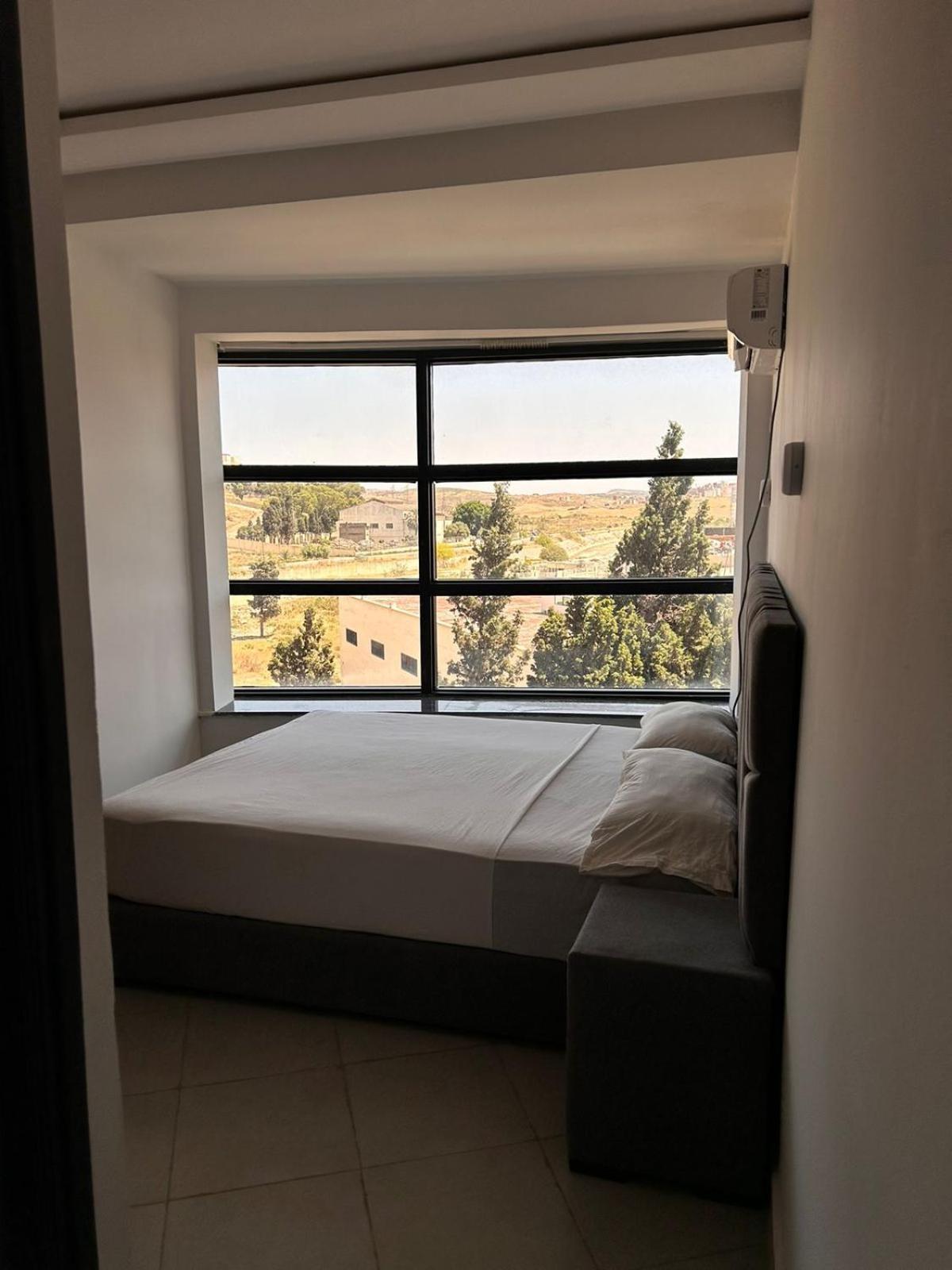 Apartment Borj Deyae Malabata *